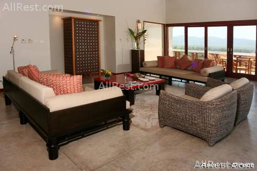 Phuket Pavilions 43